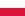National_Flag_of_Poland